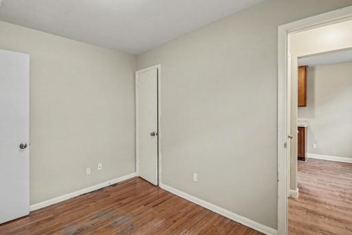 875 Iroquois Avenue, Saint Paul, MN 55119