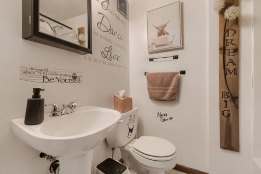 7841 corey path - Web Quality - 018 - 18 Primary Bathroom.jpg