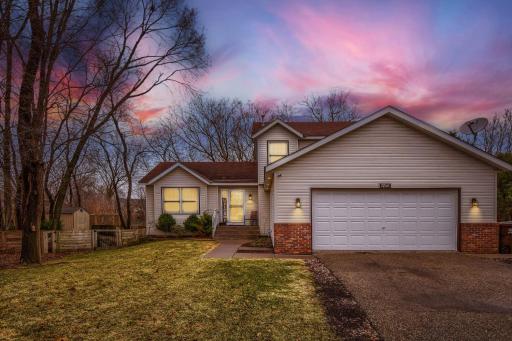 7841 corey path - Web Quality - 029 - 29 Exterior Front.jpg