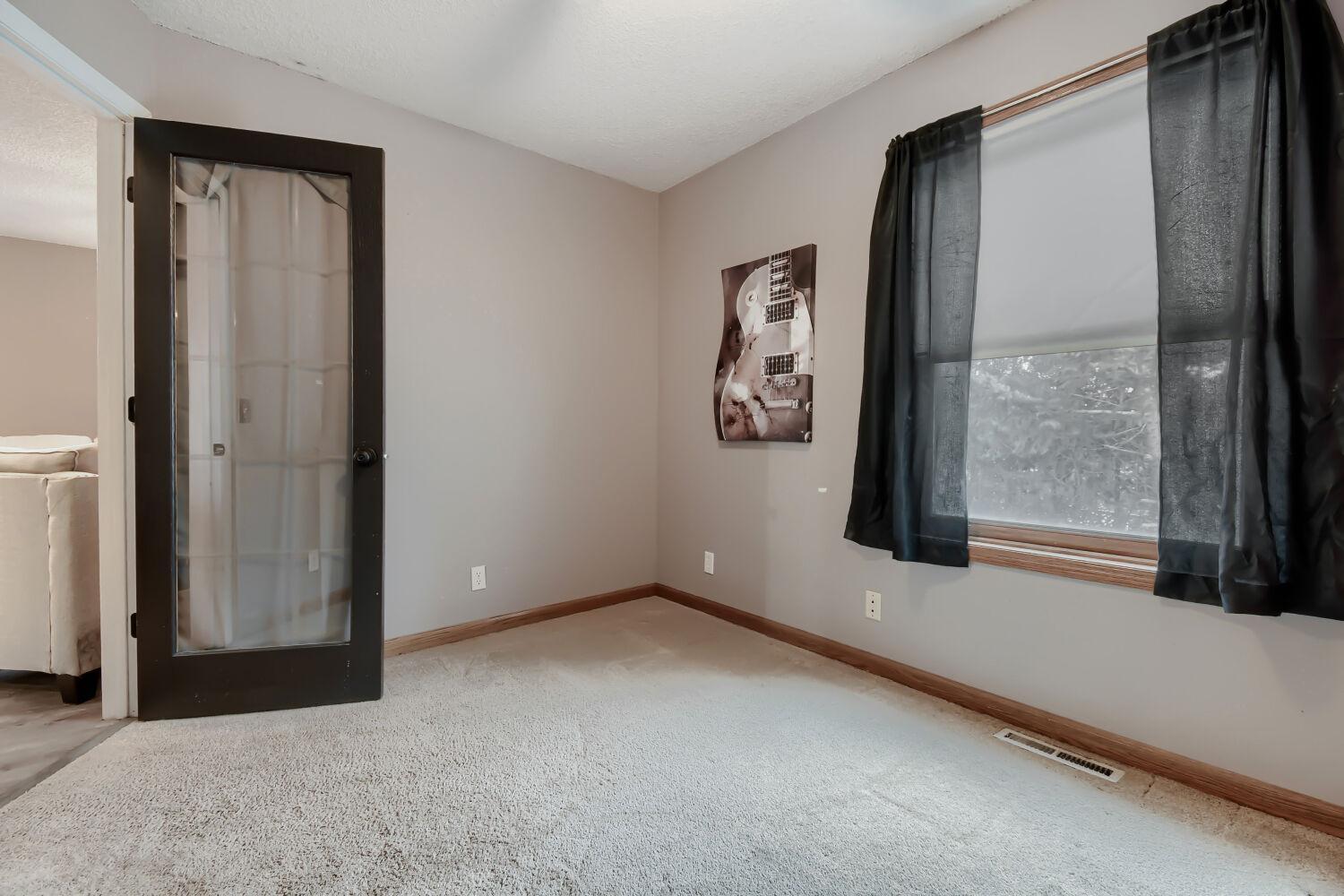 7841 corey path - Web Quality - 020 - 20 Bedroom.jpg