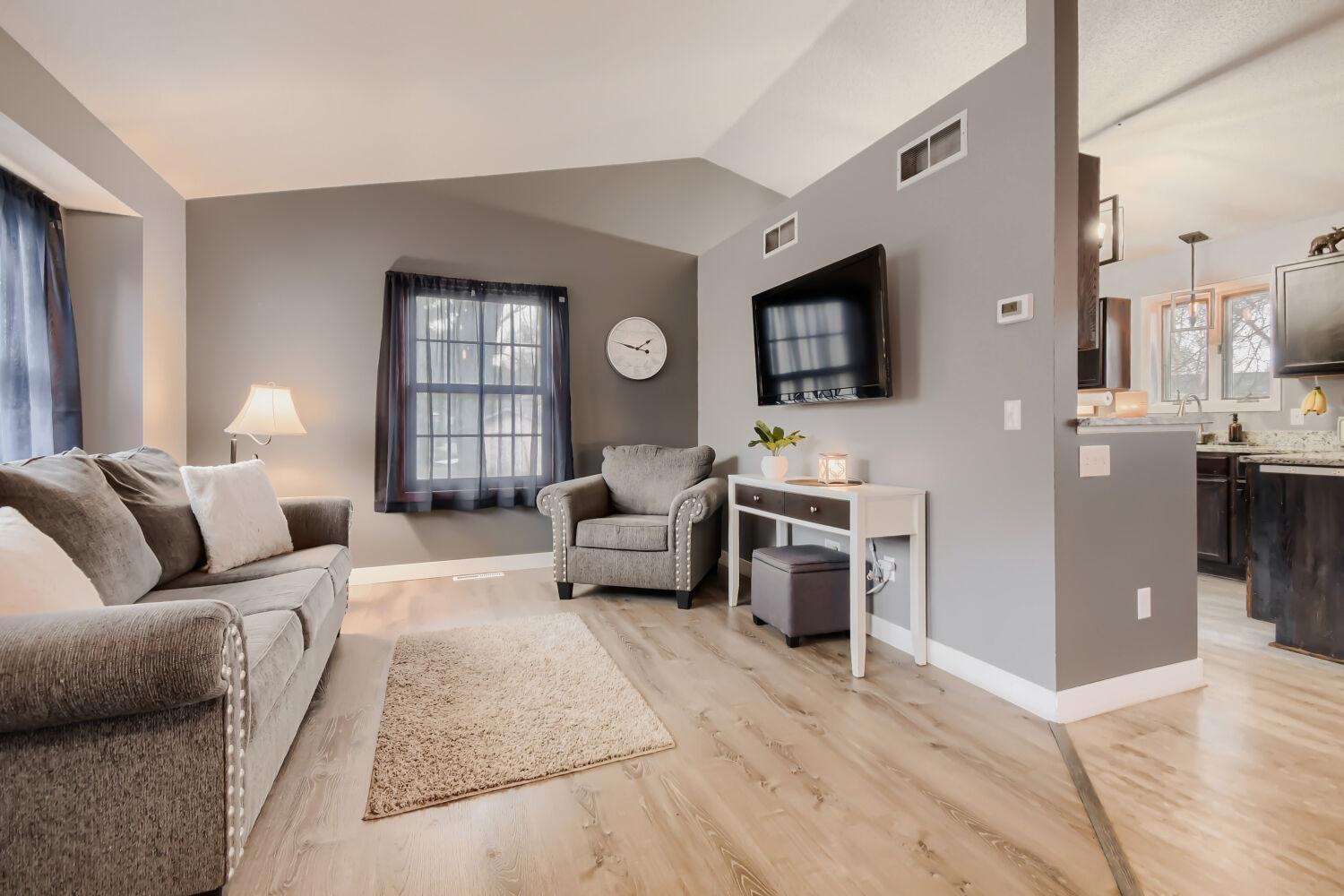 7841 corey path - Web Quality - 005 - 05 Living Room.jpg