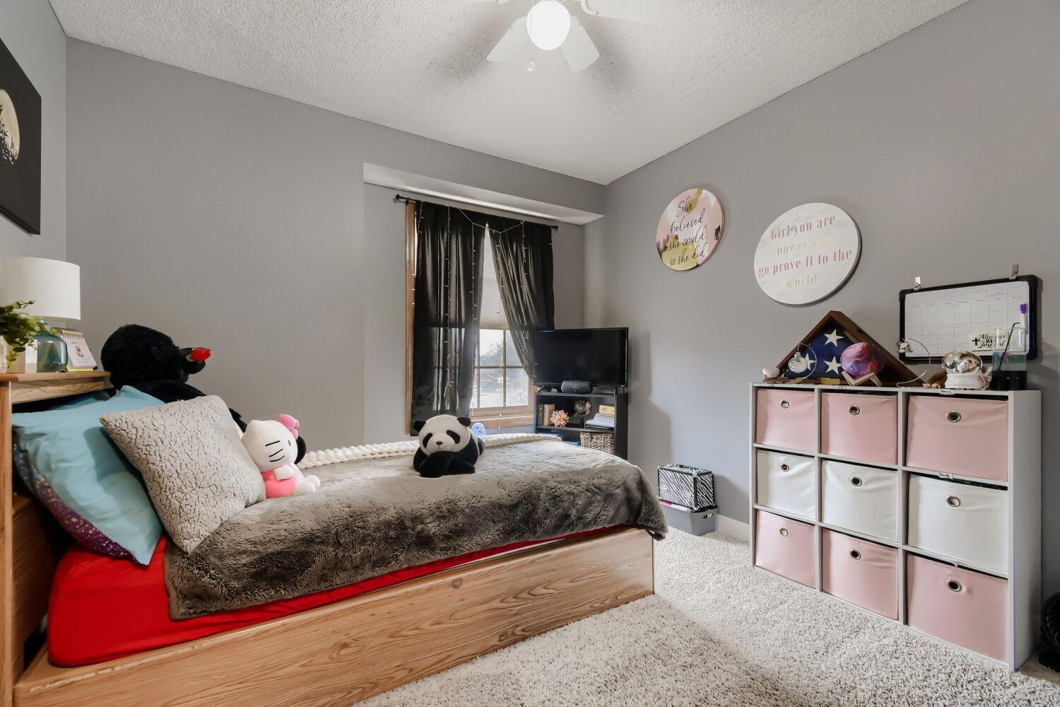 7841 corey path - Web Quality - 016 - 16 Primary Bedroom.jpg