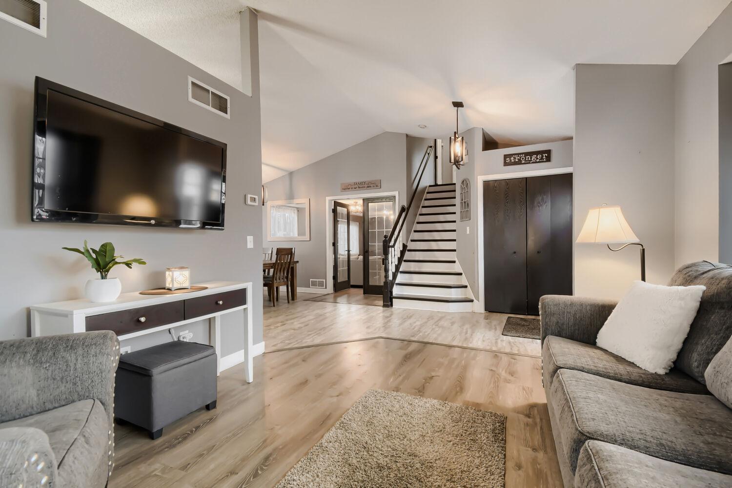 7841 corey path - Web Quality - 006 - 06 Living Room.jpg