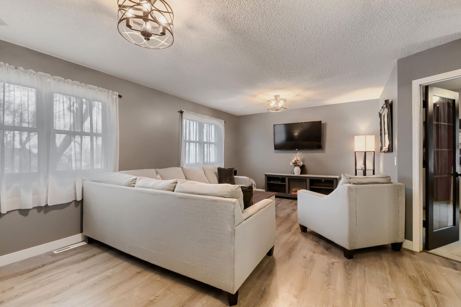 7841 corey path - Web Quality - 007 - 07 Living Room.jpg