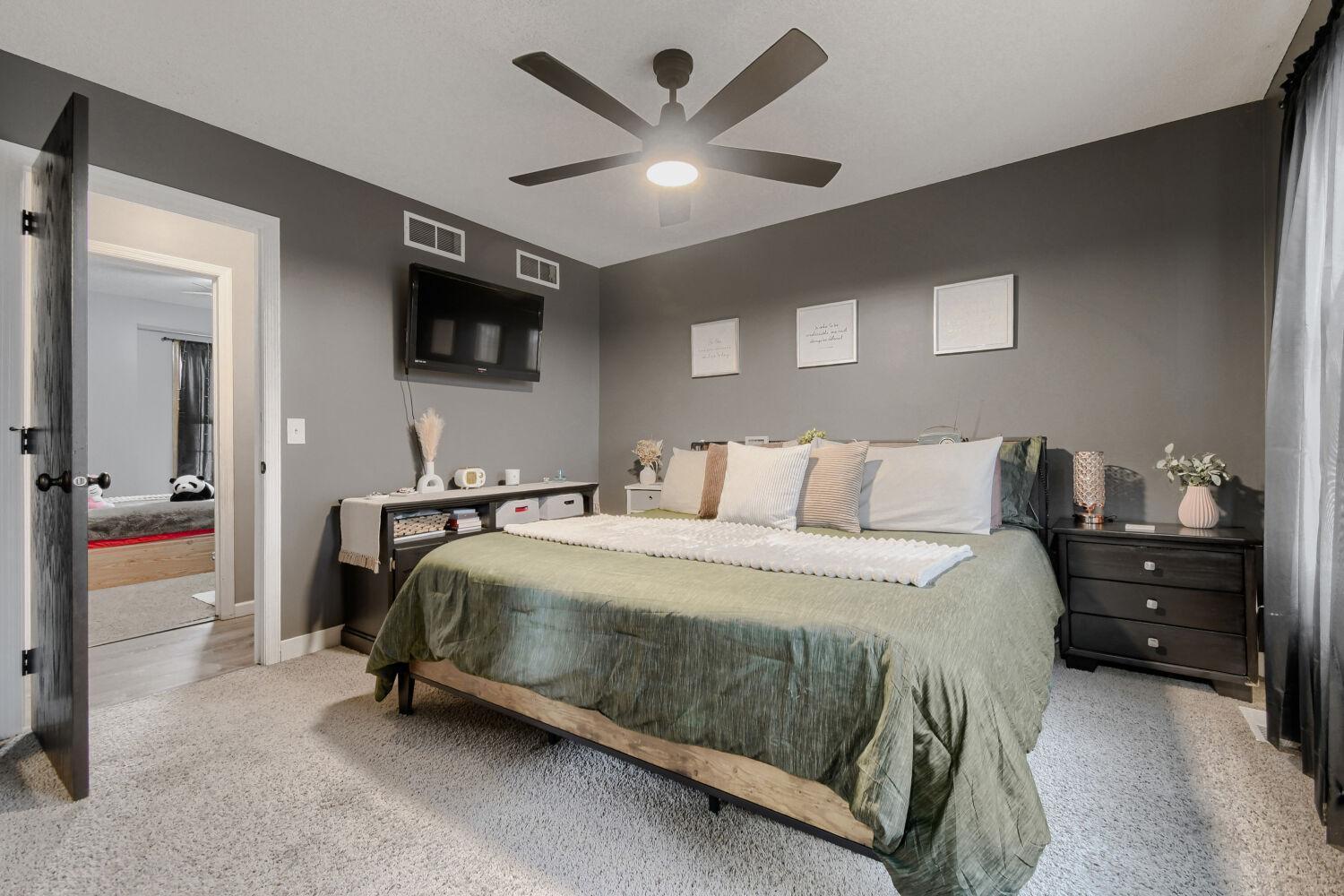 7841 corey path - Web Quality - 017 - 17 Primary Bedroom.jpg