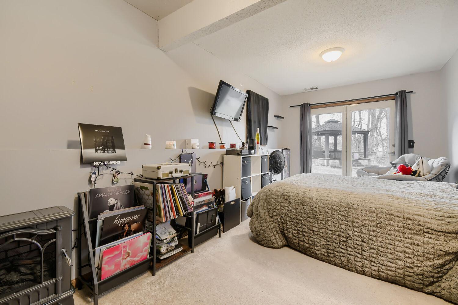 7841 corey path - Web Quality - 015 - 15 Primary Bedroom.jpg