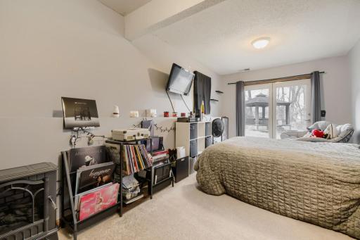 7841 corey path - Web Quality - 015 - 15 Primary Bedroom.jpg