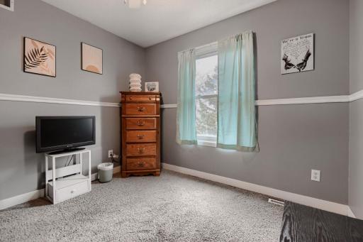 7841 corey path - Web Quality - 014 - 14 Family Room.jpg