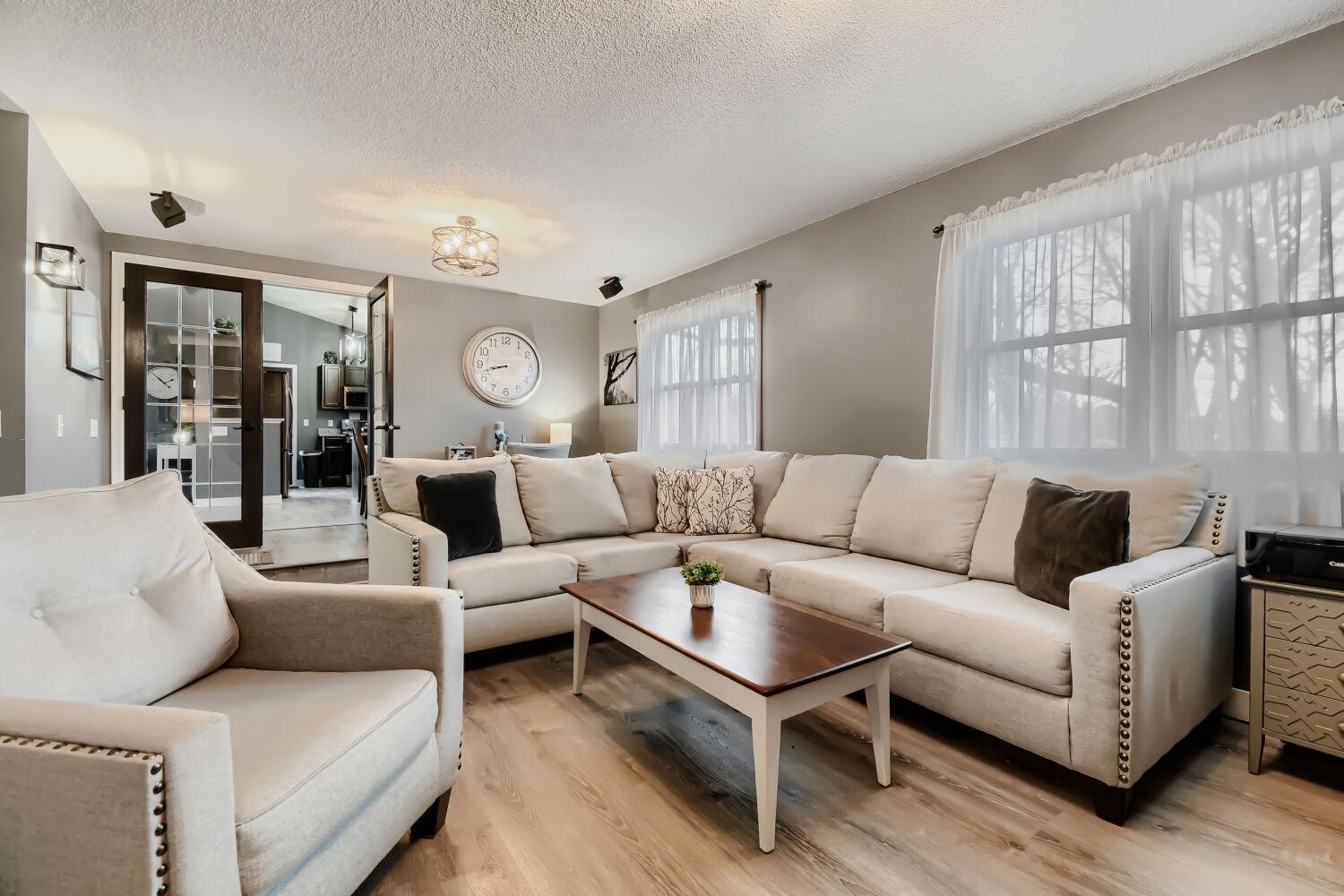 7841 corey path - Web Quality - 008 - 08 Living Room.jpg