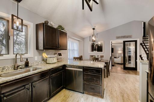 7841 corey path - Web Quality - 013 - 13 Kitchen.jpg