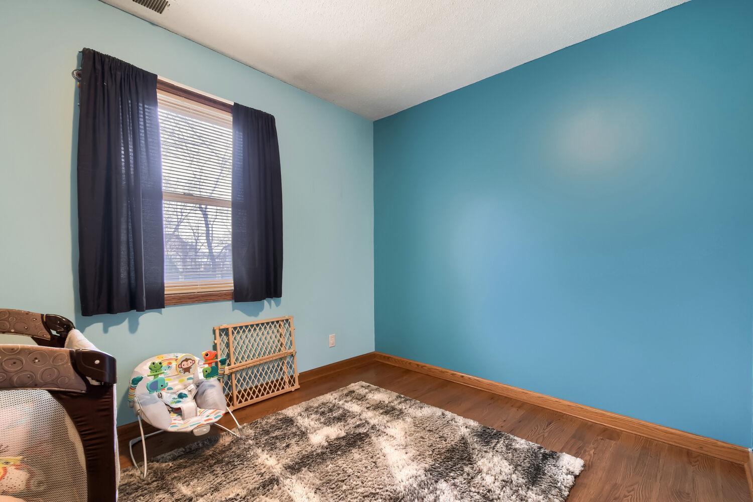 7841 corey path - Web Quality - 021 - 21 Bedroom.jpg