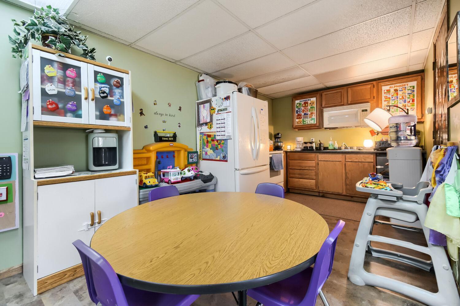 7841 corey path - Web Quality - 011 - 11 Dining Room.jpg