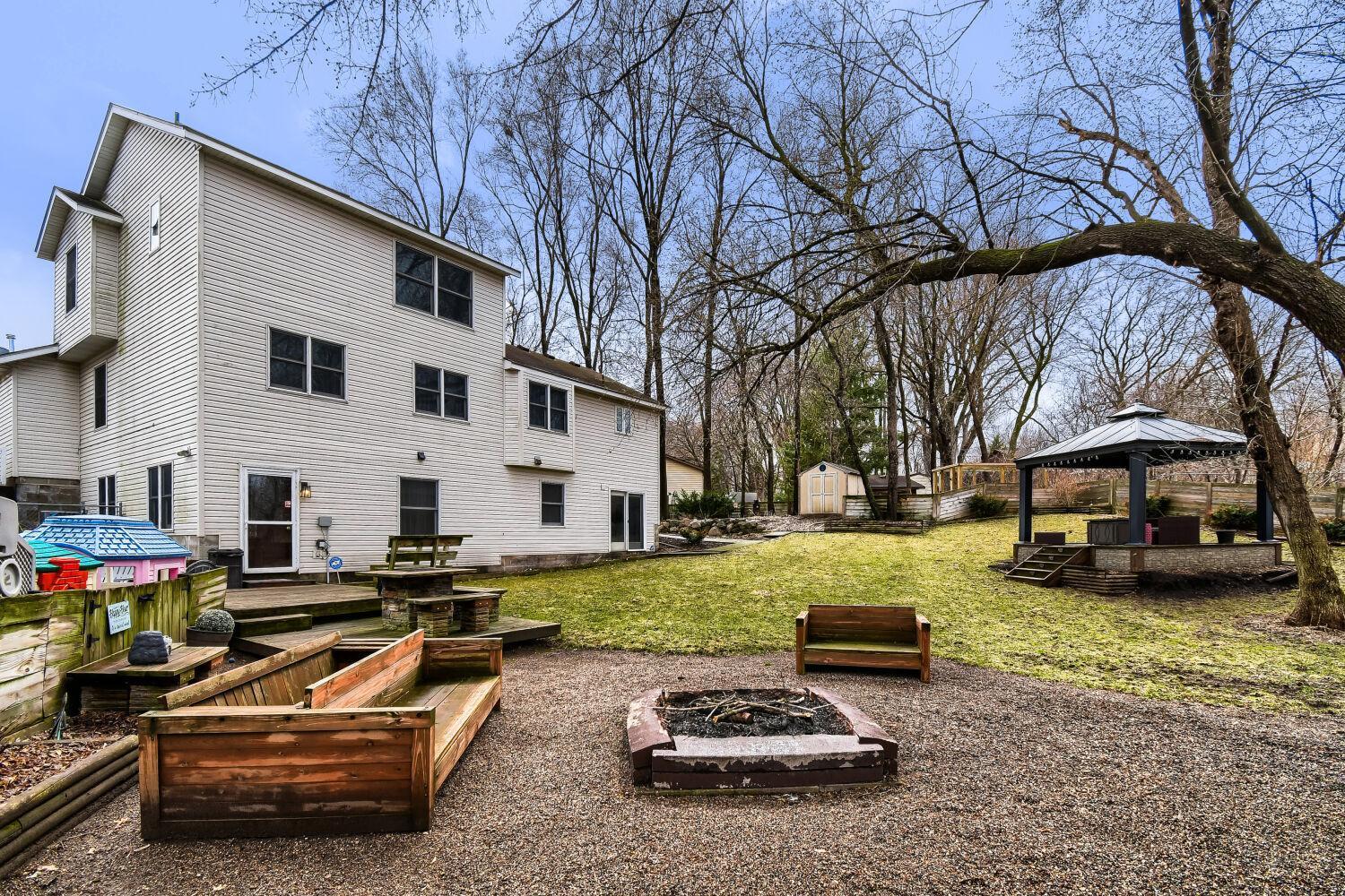 7841 corey path - Web Quality - 028 - 28 Exterior Rear.jpg