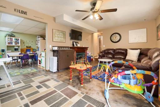7841 corey path - Web Quality - 010 - 10 Living Room.jpg