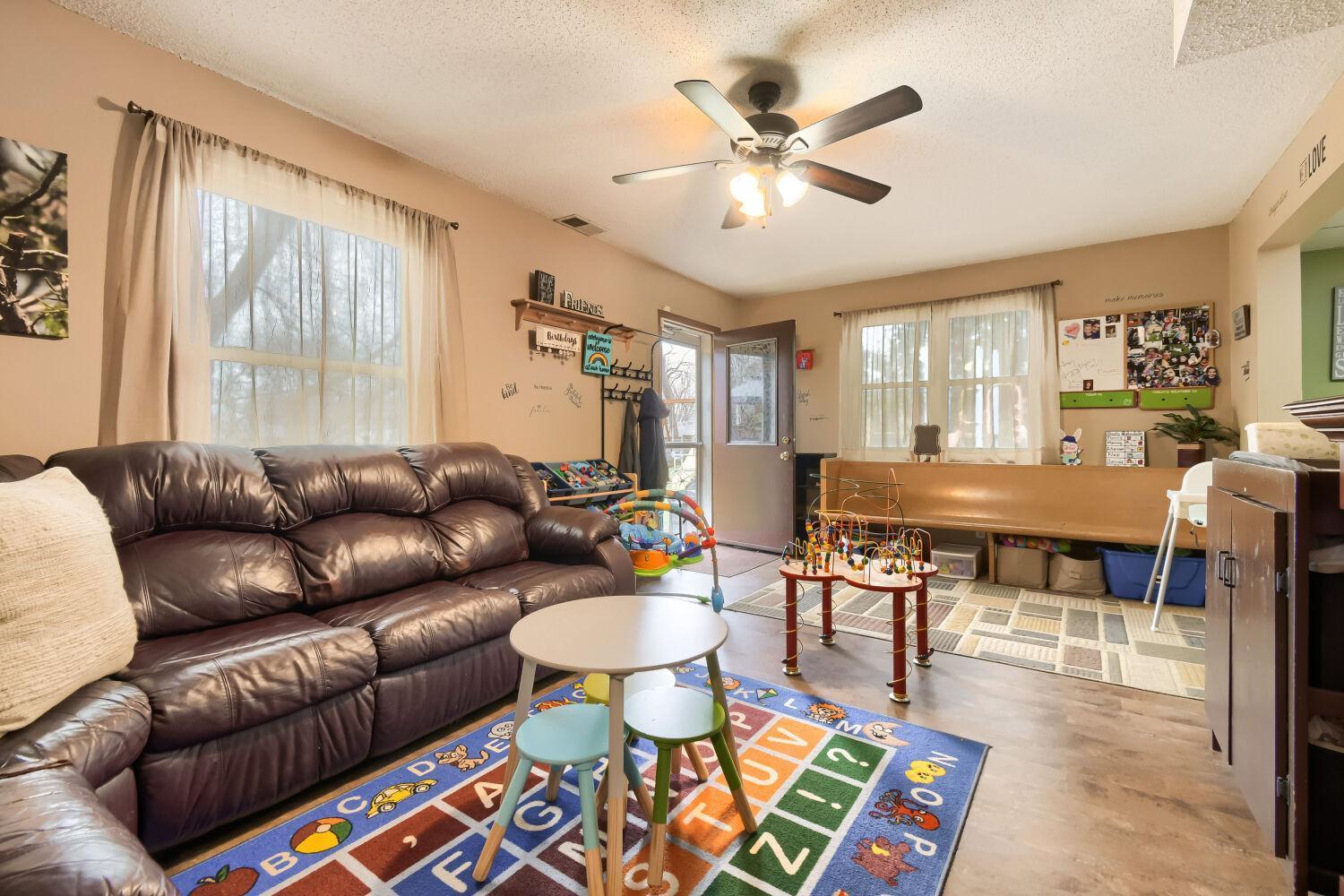 7841 corey path - Web Quality - 009 - 09 Living Room.jpg