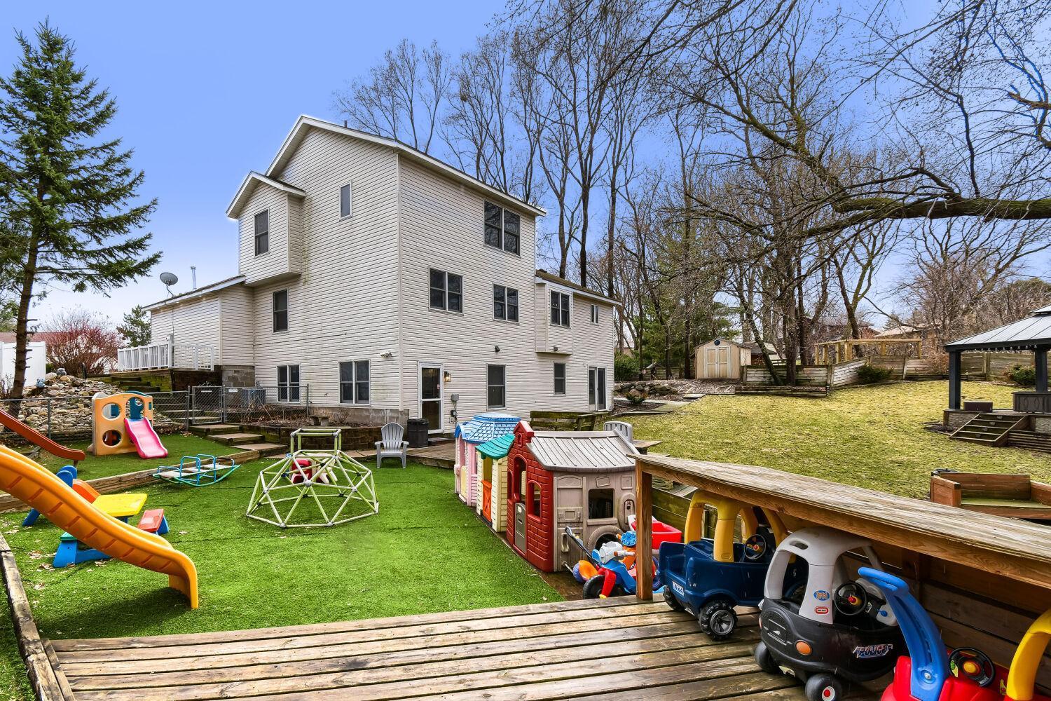 7841 corey path - Web Quality - 025 - 25 Exterior Rear.jpg