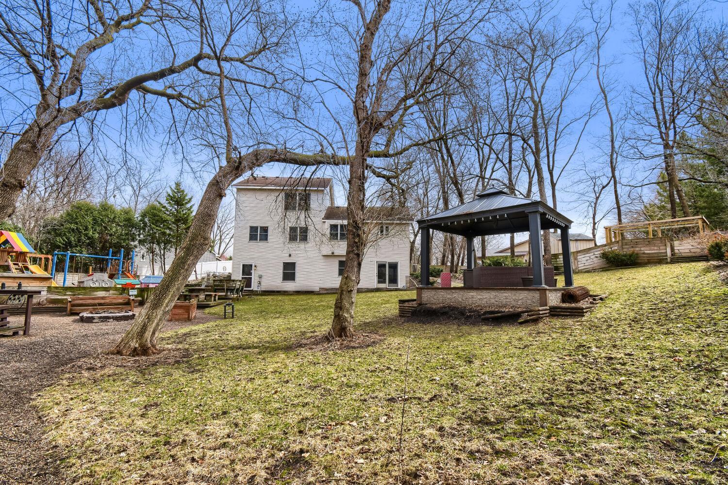 7841 corey path - Web Quality - 027 - 27 Exterior Rear.jpg