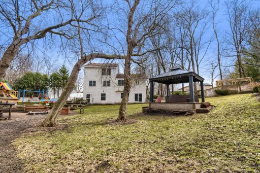 7841 corey path - Web Quality - 027 - 27 Exterior Rear.jpg