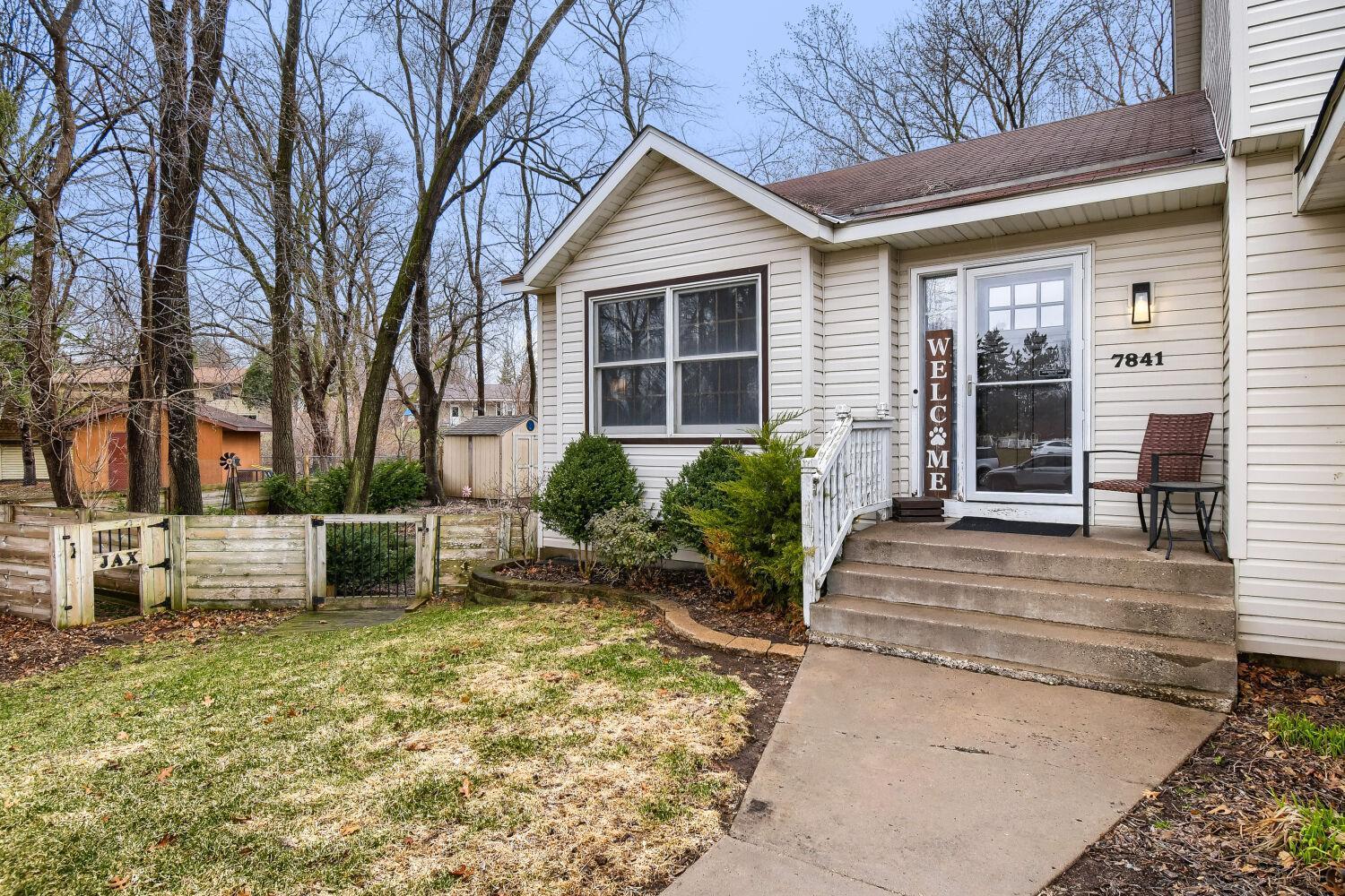 7841 corey path - Web Quality - 001 - 01 Exterior Front.jpg