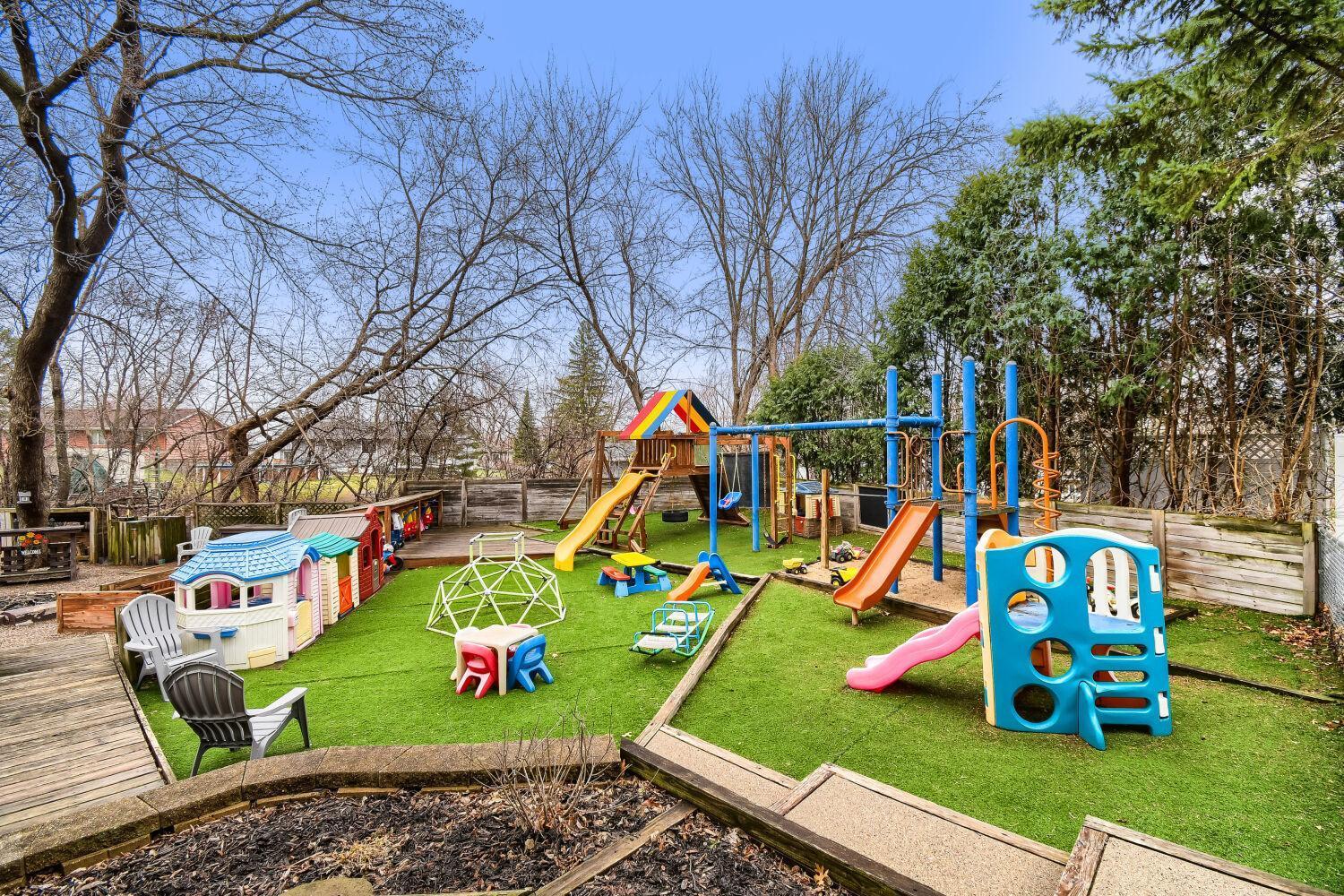 7841 corey path - Web Quality - 024 - 24 Exterior Rear.jpg