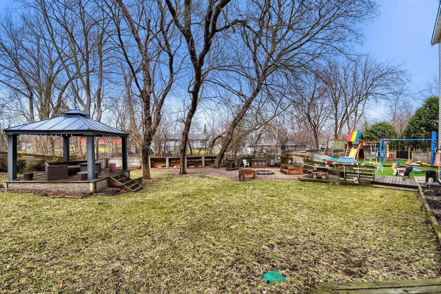 7841 corey path - Web Quality - 026 - 26 Exterior Rear.jpg