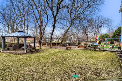 7841 corey path - Web Quality - 026 - 26 Exterior Rear.jpg