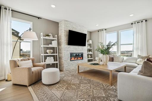 Pulte - Dakota Model - 4136 Meadowview Terrace - 009.jpg
