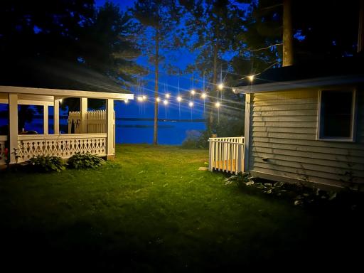 40586 Blair Way, Wahkon, MN 56386