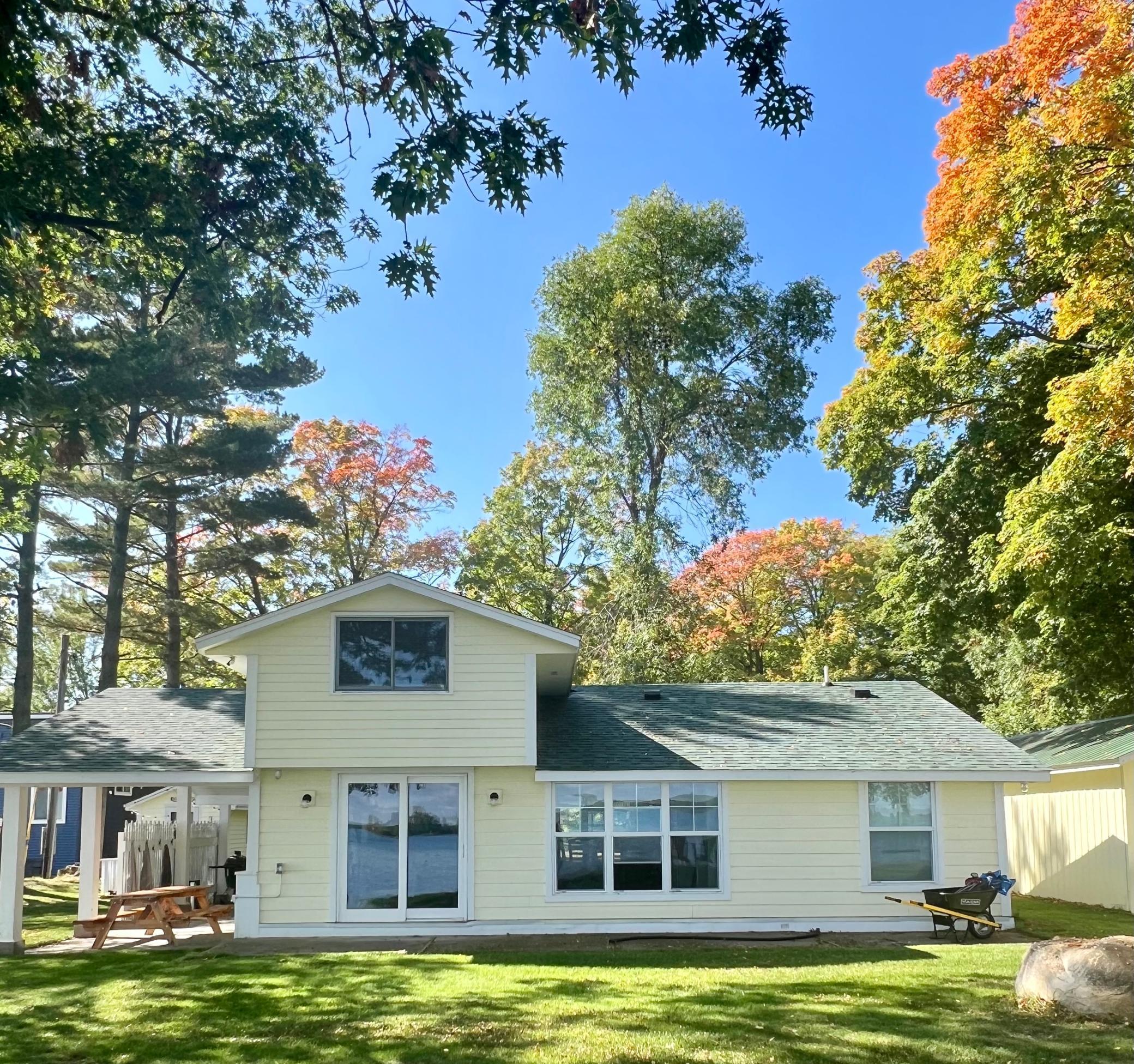 Gorgeous Property, Stunning Views