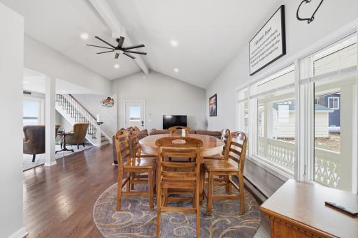 40586 Blair Way, Wahkon, MN 56386