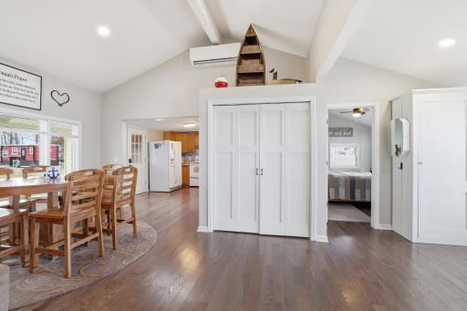 40586 Blair Way, Wahkon, MN 56386