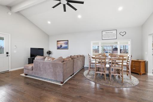 40586 Blair Way, Wahkon, MN 56386