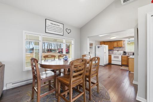 40586 Blair Way, Wahkon, MN 56386