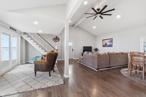 40586 Blair Way, Wahkon, MN 56386