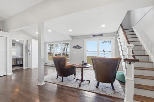 40586 Blair Way, Wahkon, MN 56386