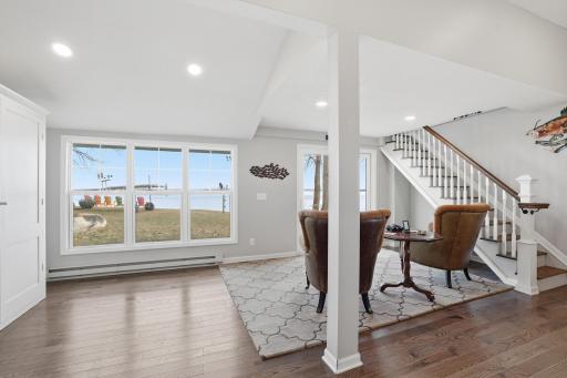 40586 Blair Way, Wahkon, MN 56386