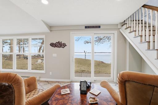 40586 Blair Way, Wahkon, MN 56386