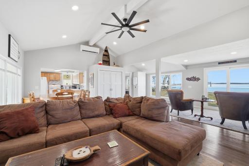 40586 Blair Way, Wahkon, MN 56386