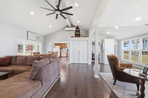 40586 Blair Way, Wahkon, MN 56386
