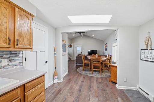 40586 Blair Way, Wahkon, MN 56386