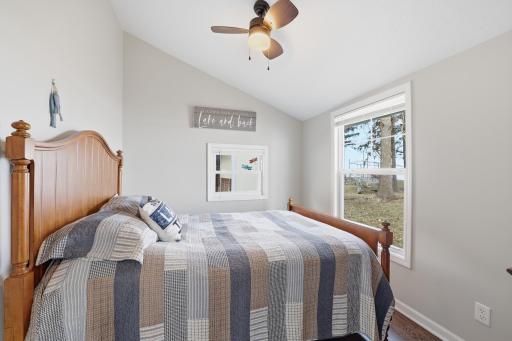 40586 Blair Way, Wahkon, MN 56386