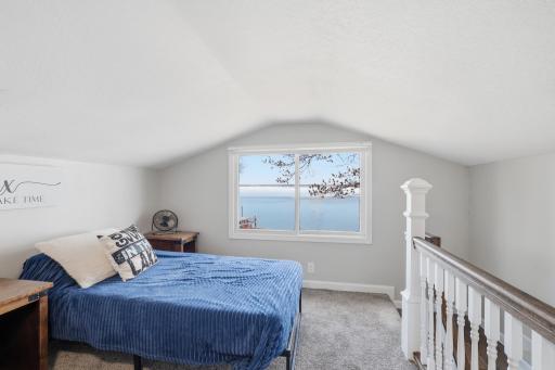 40586 Blair Way, Wahkon, MN 56386