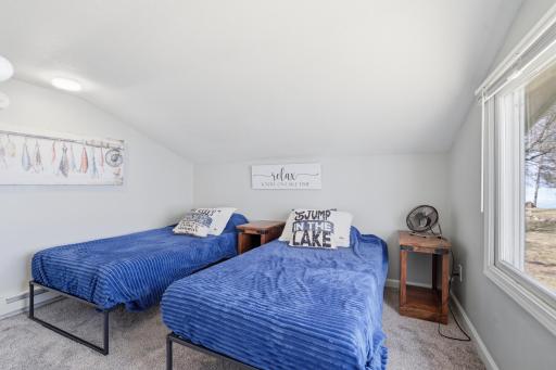 40586 Blair Way, Wahkon, MN 56386