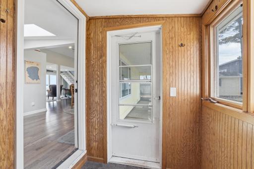 40586 Blair Way, Wahkon, MN 56386