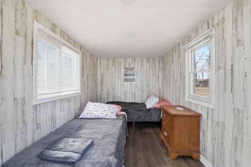 40586 Blair Way, Wahkon, MN 56386