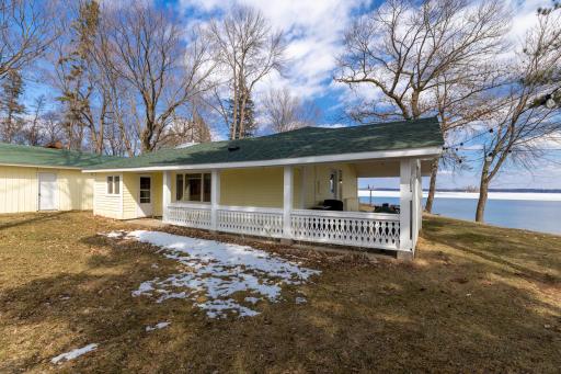 40586 Blair Way, Wahkon, MN 56386