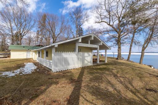 40586 Blair Way, Wahkon, MN 56386