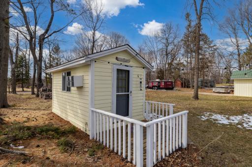40586 Blair Way, Wahkon, MN 56386