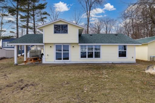 40586 Blair Way, Wahkon, MN 56386