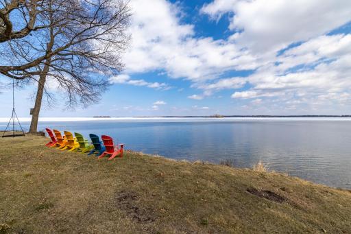40586 Blair Way, Wahkon, MN 56386